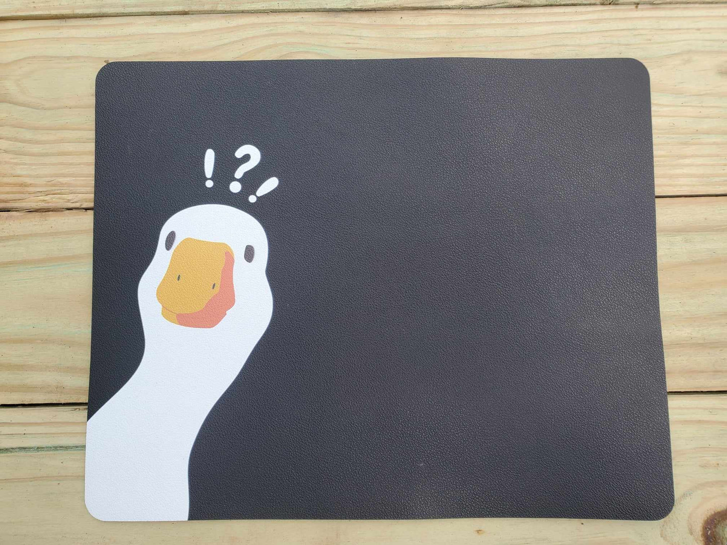 Animal Mouse Pads