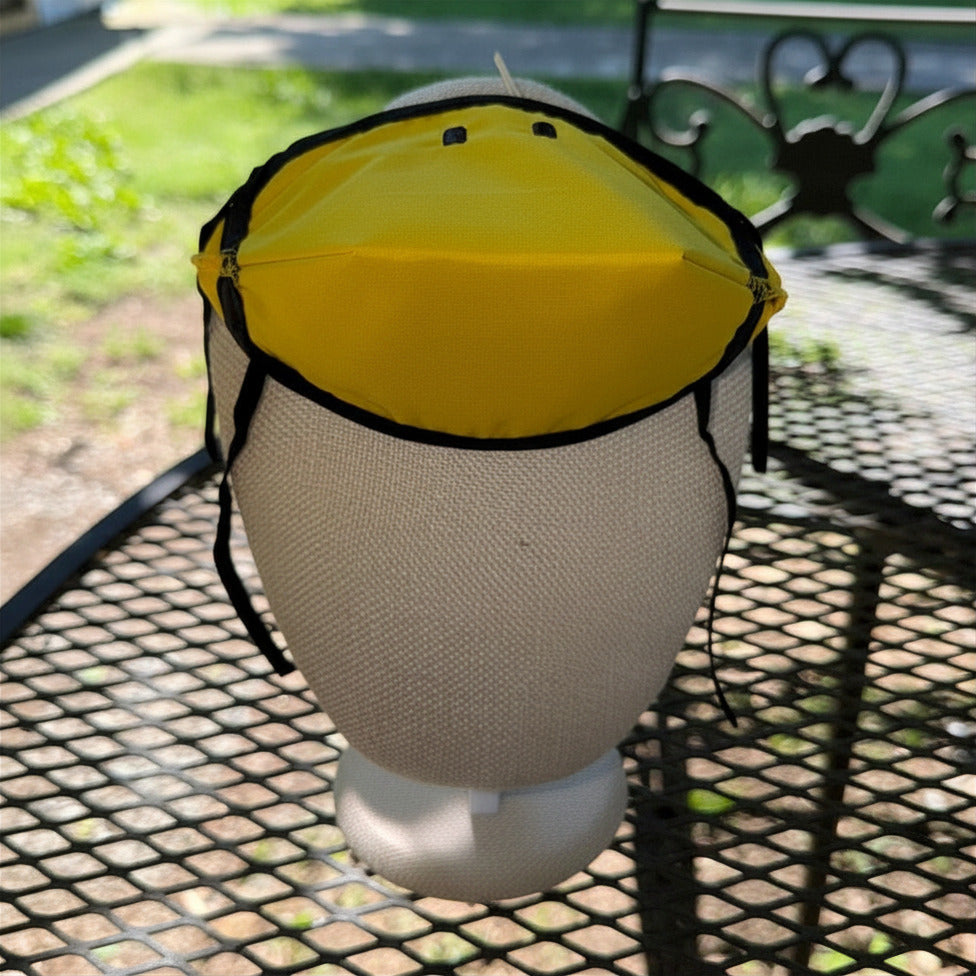 Duck Bill Mask