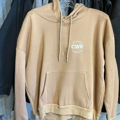 CWR Kid's Hoodies