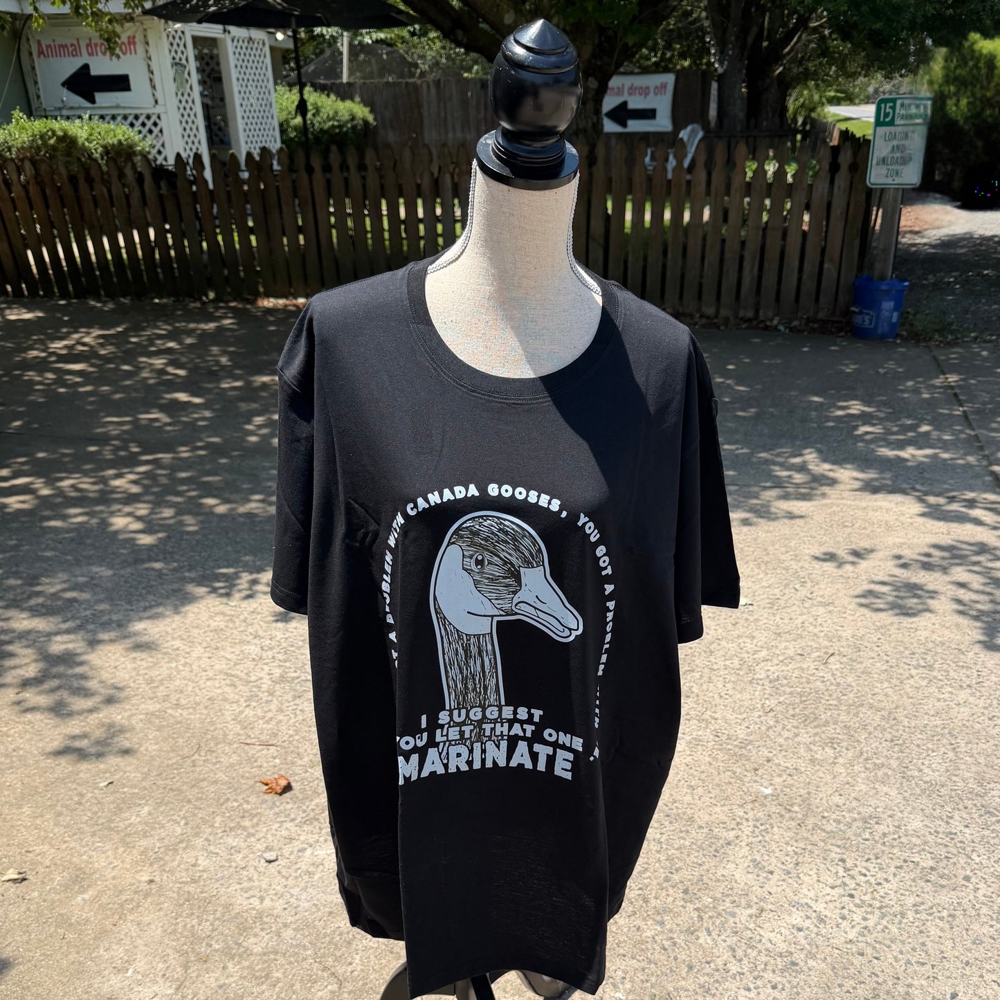 Letterkenny T-Shirt