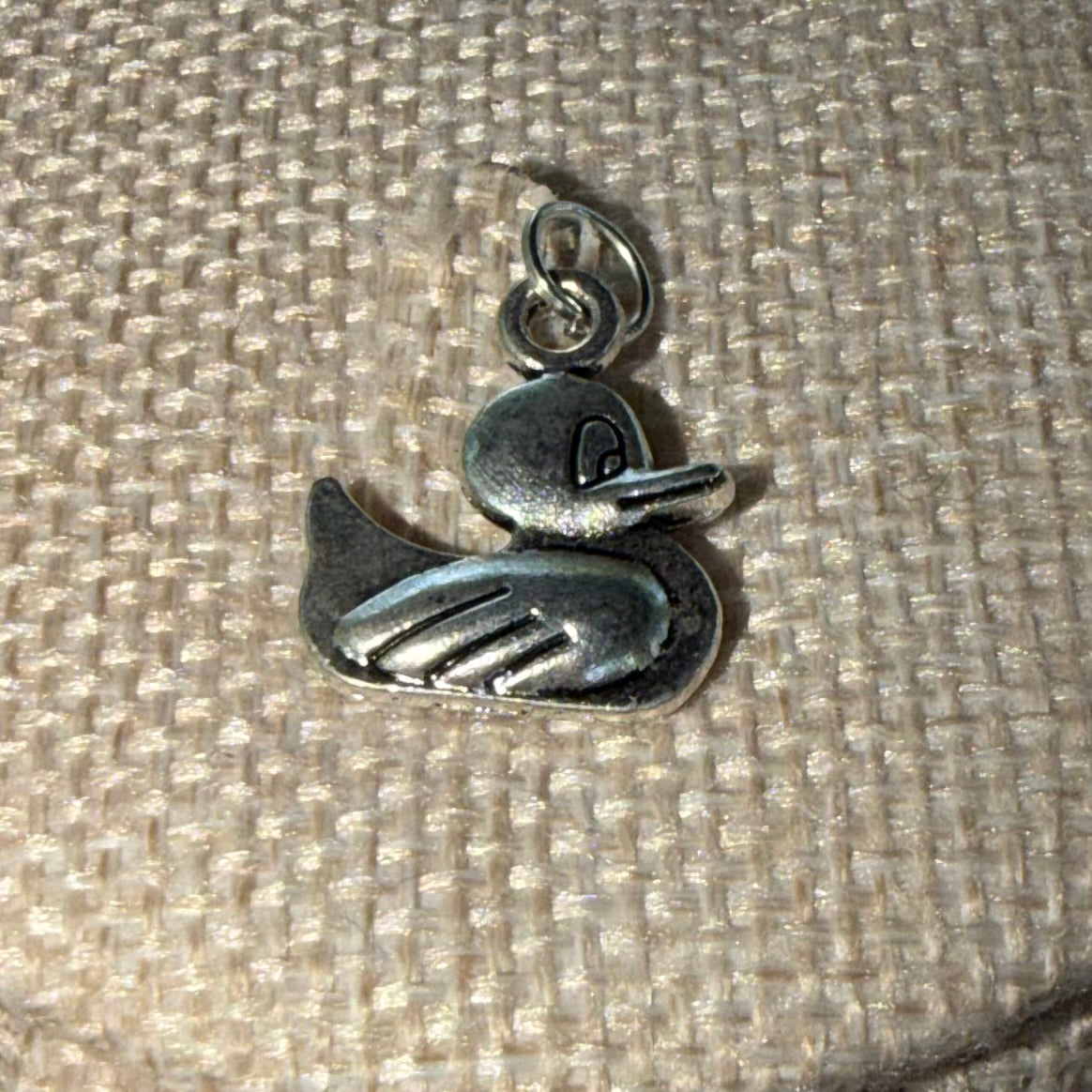 Build Your Own Jewelry