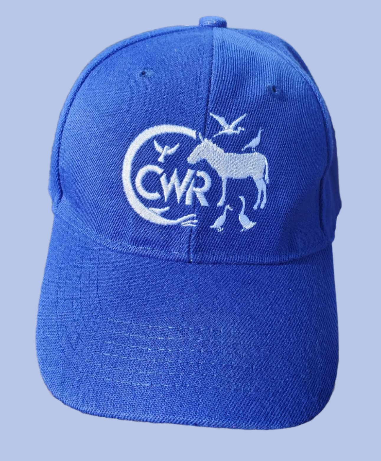 CWR Hats