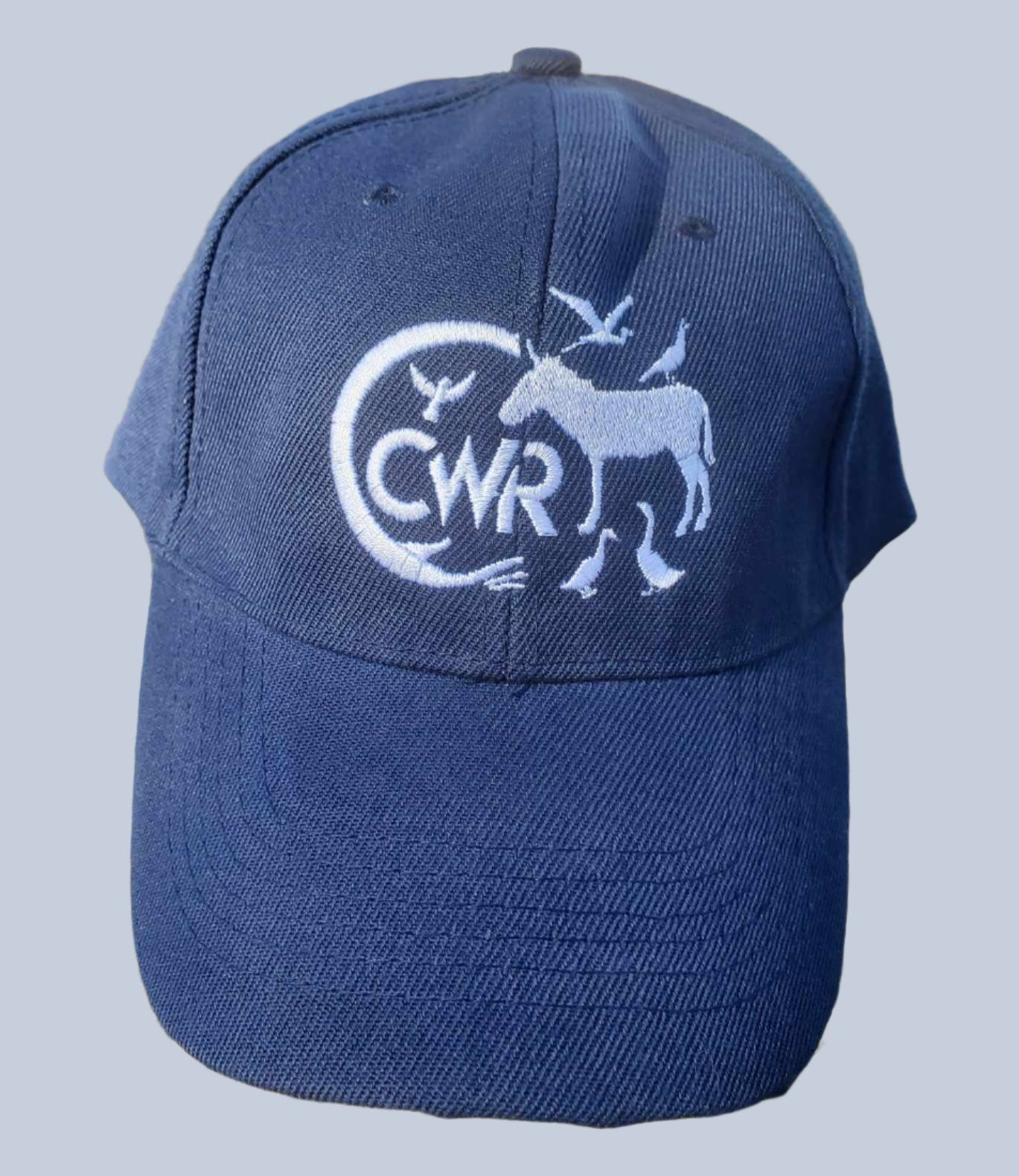 CWR Hats