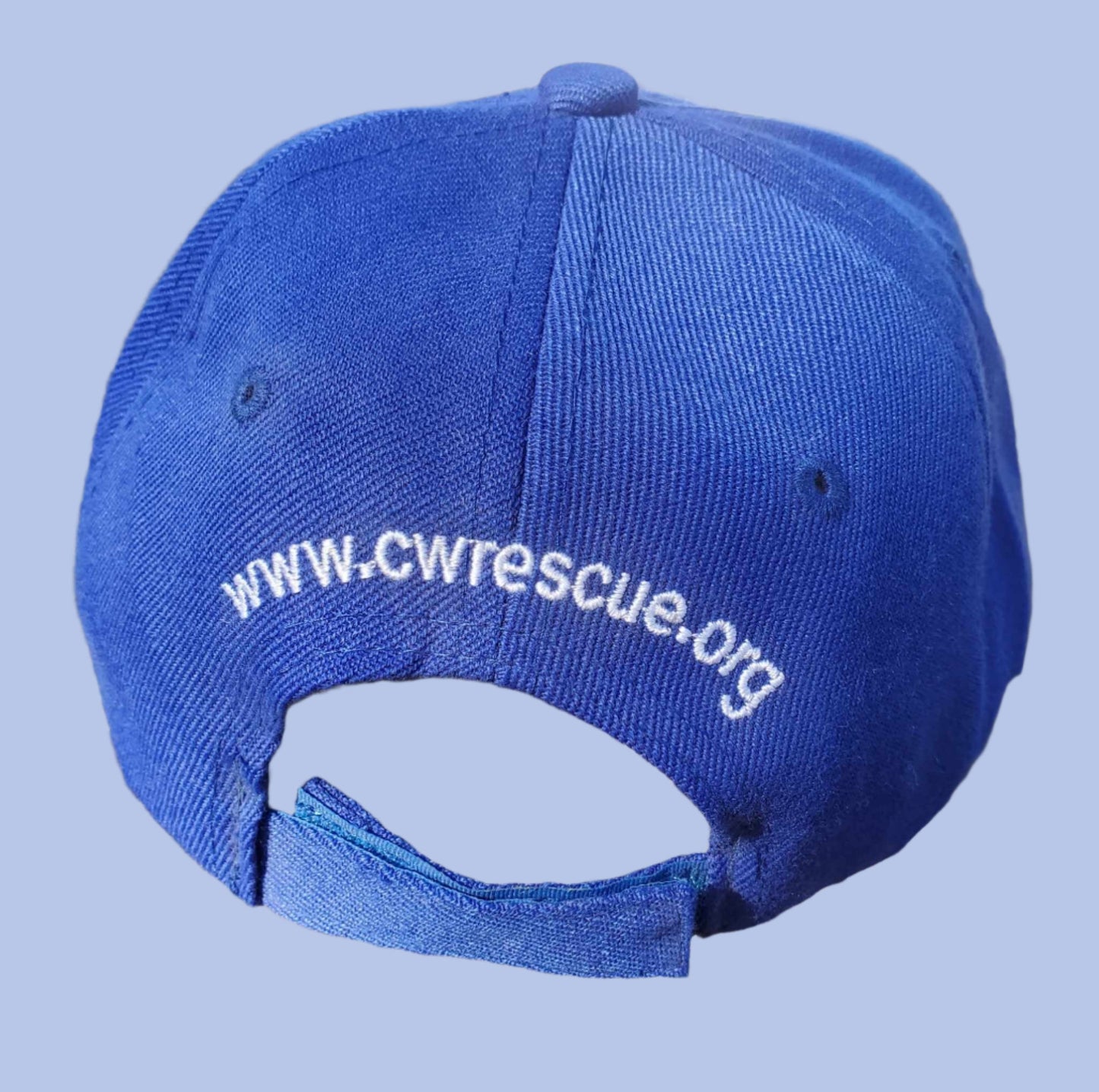 CWR Hats