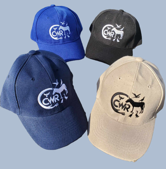 CWR Hats