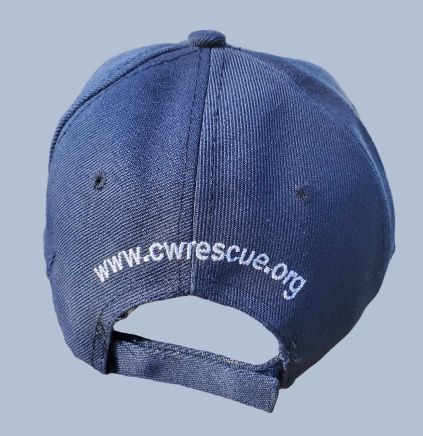 CWR Hats