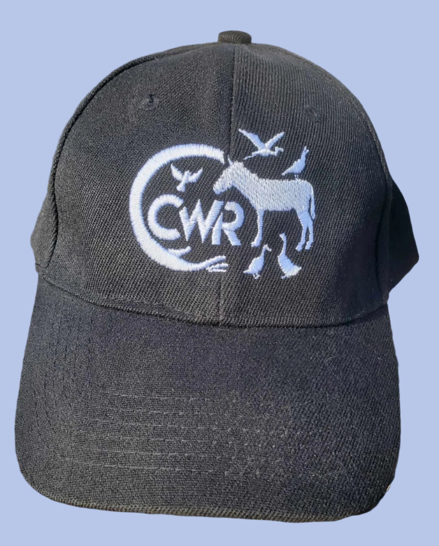 CWR Hats