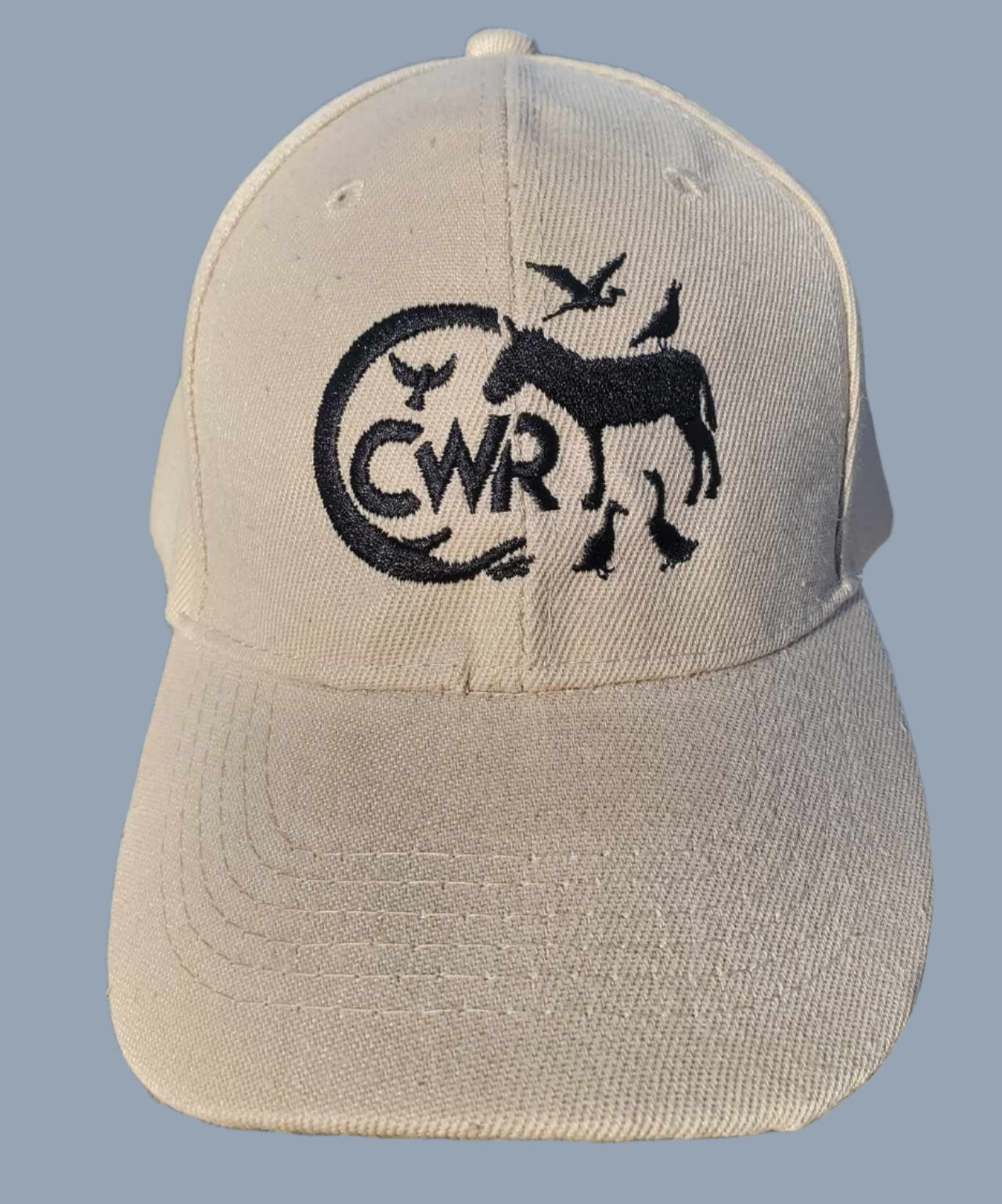 CWR Hats