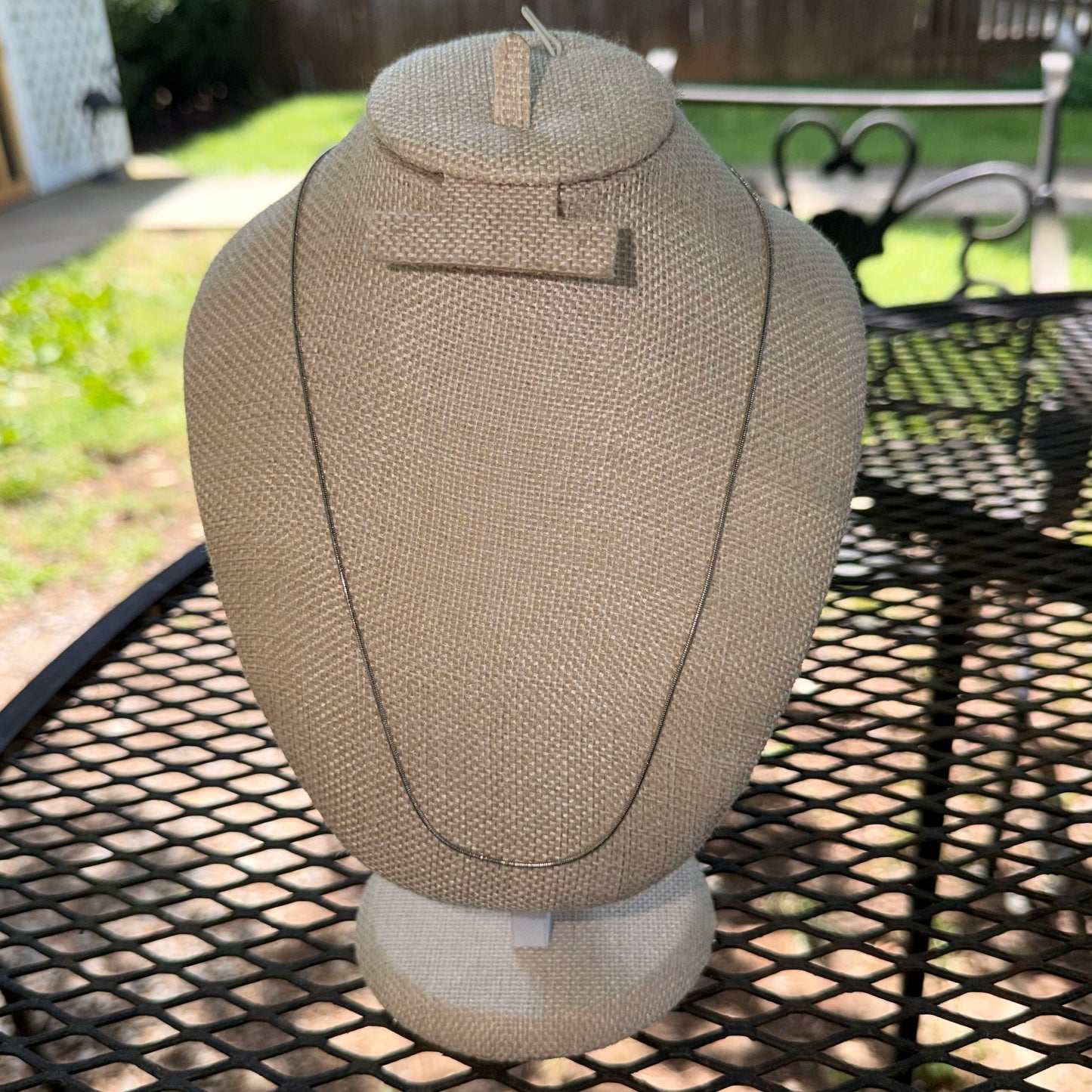 Build Your Own Jewelry