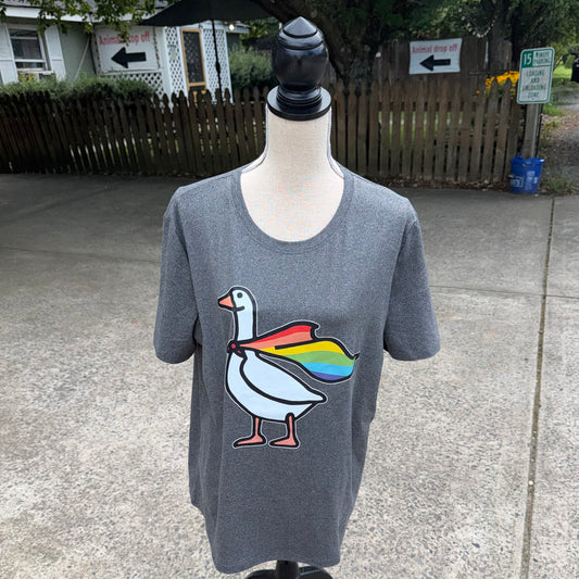 Super Goose T-Shirt