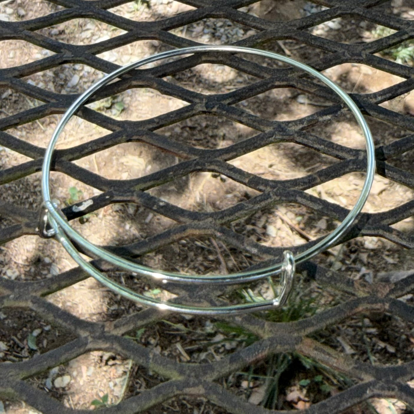 Build Your Own Jewelry