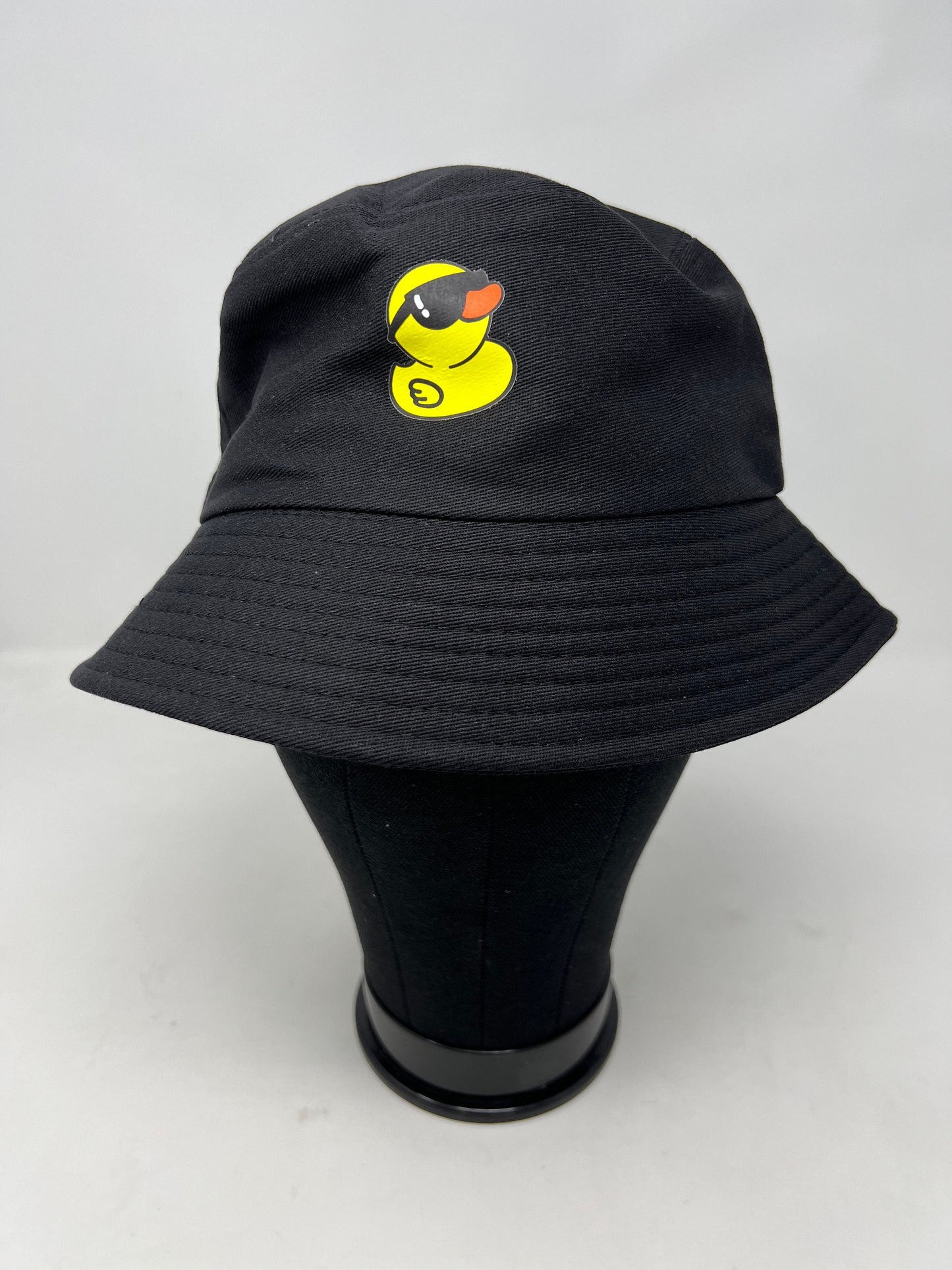 Adult Bucket Hats Ducks/ Owls/ Cows/ Clouds